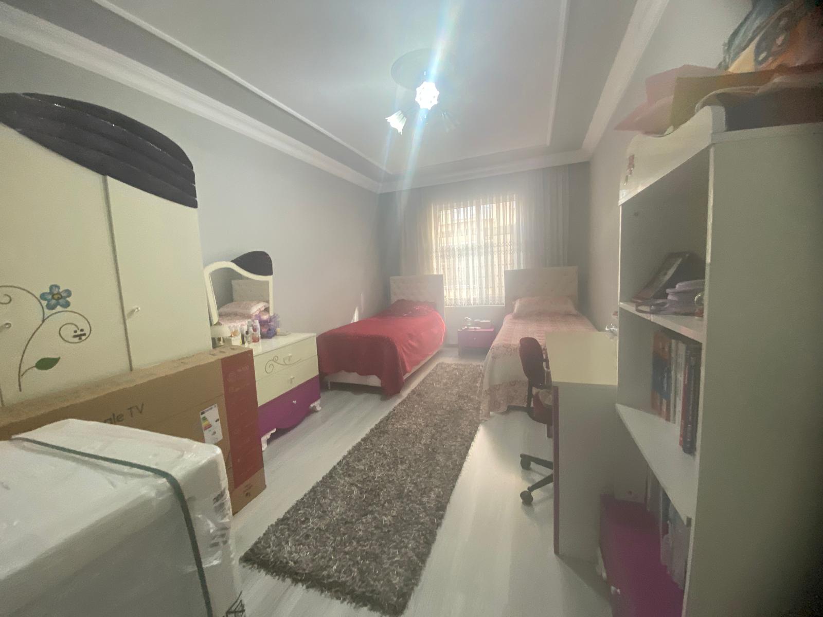 MABEL'DEN DUMLUPINAR MAH. YILDIZ OTOPRK ÜST SATILIK FIRSAT DAİREFAVORİLERİME EKLEYAZDIRFACEBOOK İLE PAYLAŞ X İLE PAYLAŞ E-POSTA İLE GÖNDER